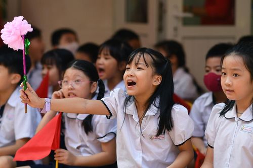 23 bài mẫu viết thư UPU lần thứ 54 hay nhất