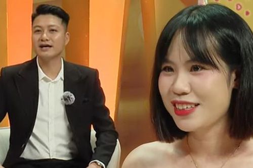 Người đàn ông 2 lần phải xét nghiệm ADN để được làm cha