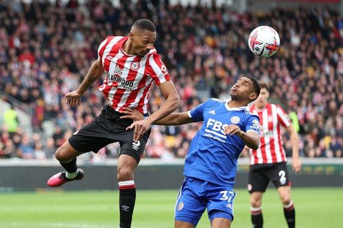 Nhận định, dự đoán Leicester City vs Brentford: Bóp cổ chủ nhà