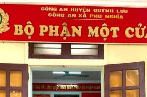 Người phụ nữ ở Quỳnh Lưu nhặt được 29 triệu đồng, trả lại cho người đánh rơi
