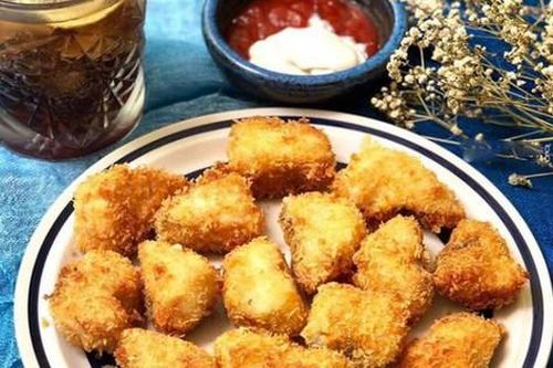 Loại cá 'tốt không kém cá hồi', bán đầy chợ Việt nhưng nhiều người ngó lơ