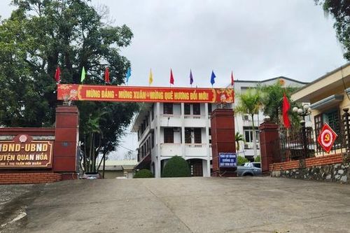 Thanh Hóa phát hiện 20 doanh nghiệp gian lận, giả mạo hồ sơ đấu thầu