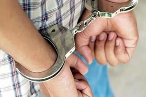 Bị phản đối kết hôn, người đàn ông sát hại bạn, bỏ thi thể trong rừng