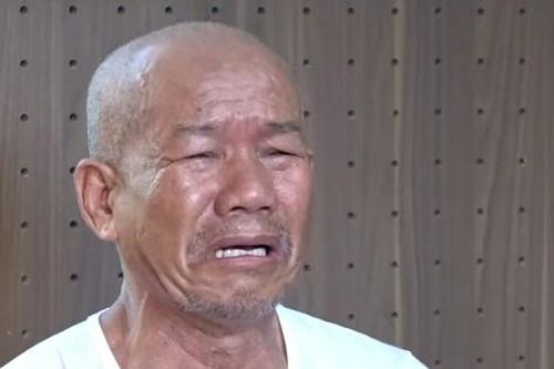 Hành trình phá vụ án chồng sát hại vợ, phân xác rồi phi tang xuống biển