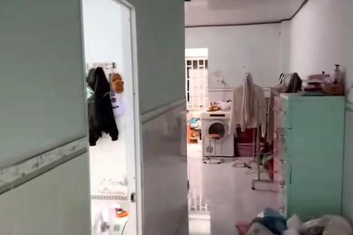 Nỗi đau của người cha có con gái bị chồng sát hại rồi phi tang xuống biển