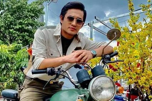 Việc diễn viên Quý Bình 'mất tích': Chỉ người trong cuộc mới có câu trả lời chính xác nhất