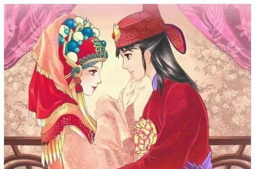 Người xưa có câu: 'Thà chết vì nghèo cũng đừng lấy vợ trẻ', 'vợ trẻ' là vợ như thế nào?