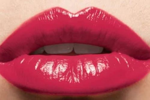 Muốn biết tướng người giàu có chỉ cần nhìn vào 3 bộ phận này trên cơ thể, càng to càng giàu