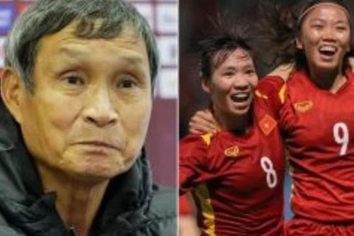 Công thần ĐT Việt Nam nhận vinh dự đặc biệt, tiết lộ lý do trở lại gây ngỡ ngàng