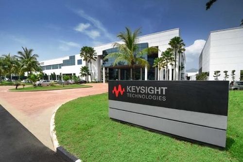 Keysight Technologies và Alea xác nhận hợp chuẩn bài đo kiểm trọng yếu của 3GPP EUTRA