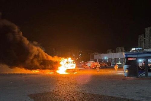 Nhiều vụ nổ xe buýt rung chuyển Tel Aviv