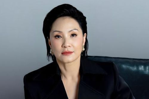 Tình trạng đáng lo của nghệ sĩ Hồng Đào