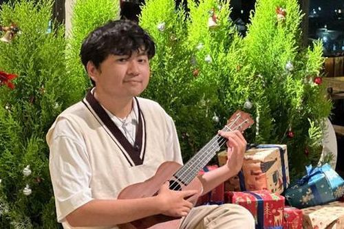 Nam diễn viên Việt đột ngột qua đời ở tuổi 22, nhiều người bàng hoàng