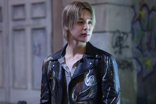 Lịch sử Kpop sang trang: Jimin (BTS) thiết lập kỷ lục chưa từng có trên Billboard