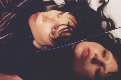 'MAYHEM' và cú chơi lớn của Lady Gaga trong âm nhạc