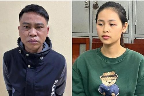 Bố và con gái thuê người tạt axit đánh ghen nhân tình của con trai