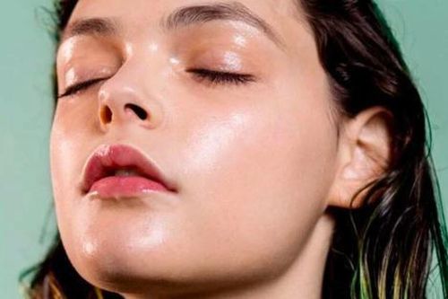 4 thói quen là 'mầm mống' gây hại cho làn da, cần dừng ngay lập tức!