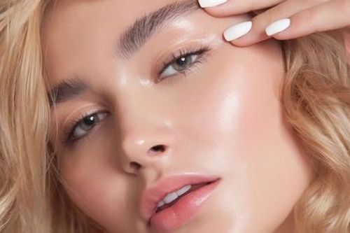 Bí quyết trẻ hóa diện mạo: Chỉ cần một thay đổi nhỏ mà không cần đến botox
