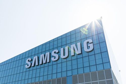 Đồng won mất giá, lợi nhuận Samsung Việt Nam xuống mức thấp nhất 9 năm qua