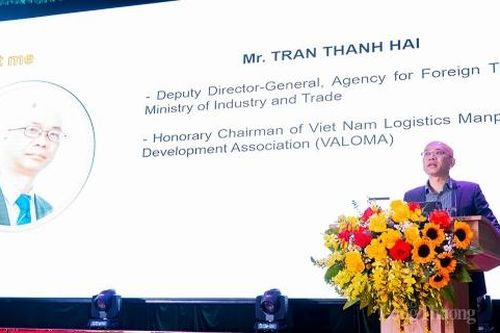 Việt Nam có nhiều cơ hội triển khai mô hình FTC