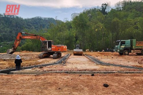 Hồ sơ dự thầu không trung thực, nhiều doanh nghiệp 'dính' lệnh cấm