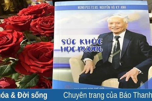 Cuốn sách hay và bổ ích trong học đường