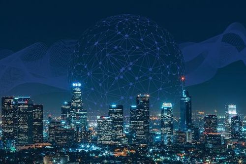 Bốn mục tiêu cho chiến lược dữ liệu quốc gia đến năm 2030