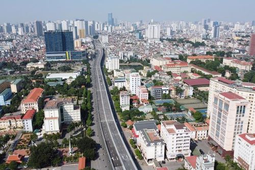Cơ hội định vị lại những giá trị cốt lõi trên thị trường bất động sản