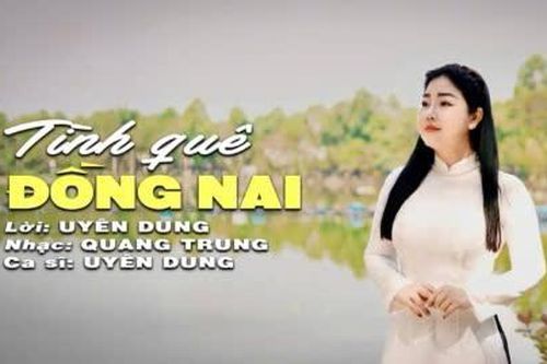 Giải trí cuối tuần