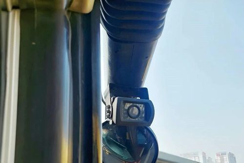 Kiến nghị chưa xử phạt tài xế qua kiểm tra thiết bị giám sát hành trình