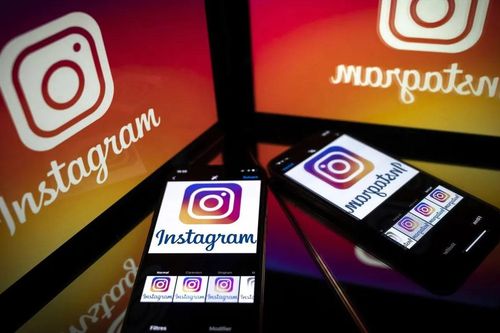 Instagram thử nghiệm tính năng mới nhằm hạn chế bình luận tiêu cực