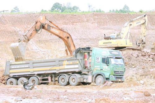 Hữu Lũng: Quy hoạch đi trước để thu hút đầu tư