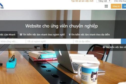 Mẹo sử dụng từ khóa để tăng hiệu quả tìm việc