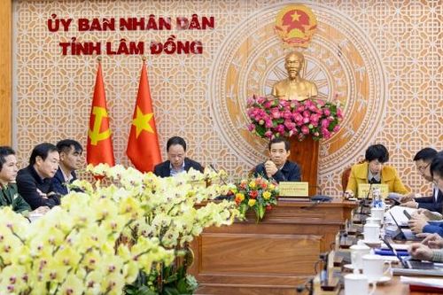Thủ tướng Chính phủ: Phải hành động quyết liệt, biến khó khăn thành động lực, tận dụng mọi cơ hội để tăng tốc, bứt phá