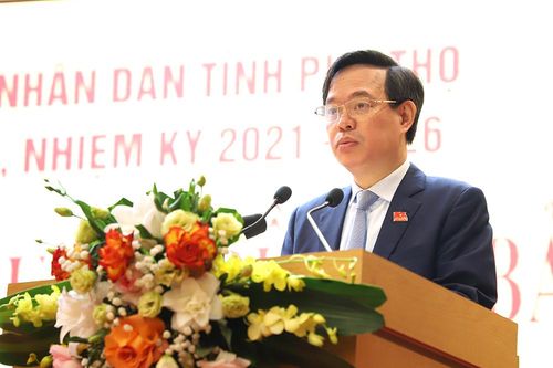 Điều chỉnh mục tiêu tốc độ tăng trưởng kinh tế (GRDP) năm 2025