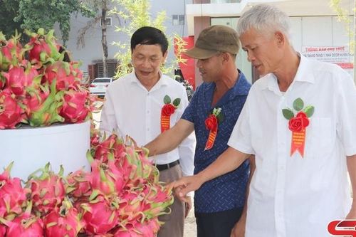 Hai phương châm sống của người cao tuổi
