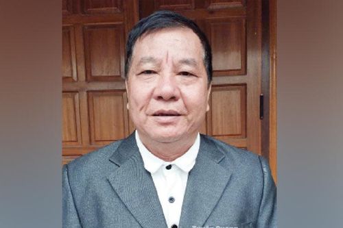 Bí thư Chi bộ xuất sắc, tiêu biểu
