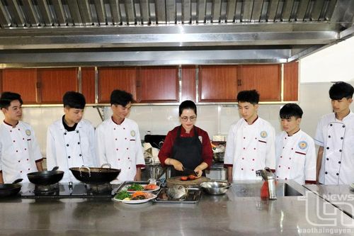 Nâng cao chất lượng chăm sóc người có công và an sinh xã hội: Dấu ấn một chặng đường