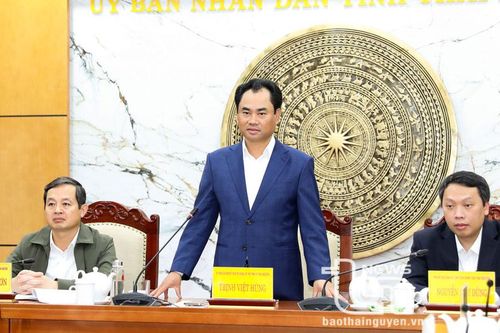 100% tổ chức đảng và đảng viên phải đồng thuận, tích cực đổi mới sáng tạo, chuyển đổi số