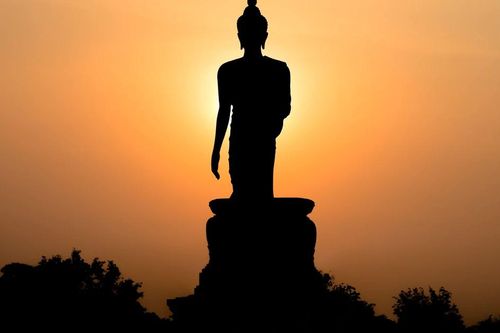 Ba loại thị hiện