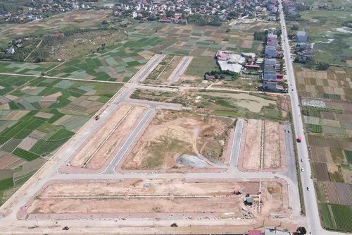 Bài 1: Mô hình 'Dân vận khéo' của Công an huyện Lục Nam (Bắc Giang), hóa giải những điểm nóng