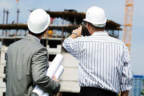 Tham gia đồng thời gói thầu tư vấn quản lý dự án và giám sát được không?