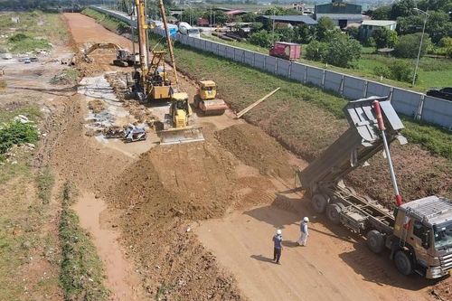 Kiến nghị xây dựng Nghị định mới về quản lý và thanh toán vốn đầu tư công