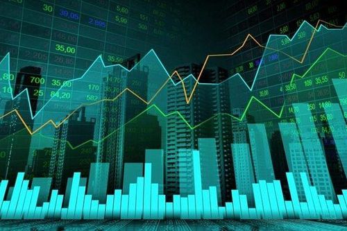 Nhiều doanh nghiệp dừng kế hoạch phát hành thêm cổ phiếu