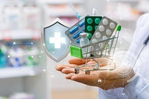 Nới lỏng chính sách để thị trường bán lẻ dược phẩm tiếp tục 'bùng nổ'?