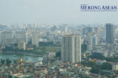 Những doanh nghiệp 'vỡ kế hoạch' phát hành cổ phiếu
