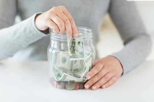 Tiết kiệm tiền nhờ 5 mẹo tâm lý trong chi tiêu