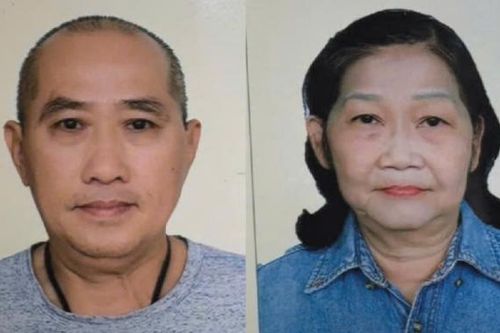 Cặp vợ chồng sản xuất hơn 300 tấn cà phê giả bán ra thị trường
