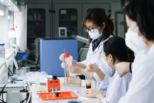 Nhà khoa học được trao quyền tự chủ nhiều hơn