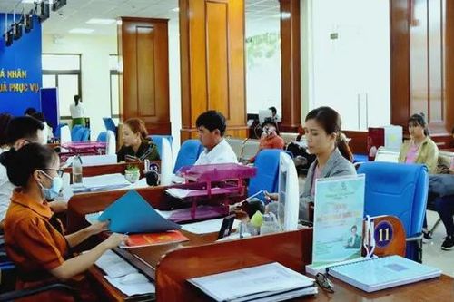 Kỷ luật, kỷ cương công vụ và trách nhiệm người đứng đầu